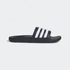 Image de Claquette Adilette Comfort 40 1/2 LUT47