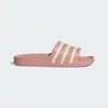 Image de Sandale Adilette Aqua 42 DUZ31