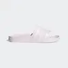 Image de Sandale Adilette Aqua 43 DUZ31