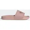 Image de Claquette Adilette Lite 37 LRS95