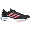 Image de Adidas Supernova Plus Femme Noir