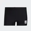Image de Boxer de natation Solid S UG350