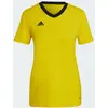 Image de Maillot Entrada 22 S VT609