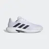 Image de Chaussure de tennis CourtJam Control 42 2/3 LSE93