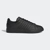 Image de Chaussure Grand Court Cloudfoam Comfort 40 2/3 LIT49