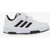 Image de Tensaur Sport 2.0 Cf Blanc/noir - Bébé -