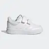 Image de Chaussure à scratch Tensaur 27 LKK12