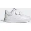 Image de Chaussure à scratch Tensaur 24 LKK12