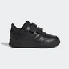 Image de Chaussure à scratch Tensaur 21 LKK12