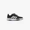 Image de Tensaur Sport 2.0 Cf Noir/blanc - Bébé -