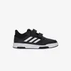 Image de Tensaur Sport 2.0 Cf Noir/blanc - Enfant -