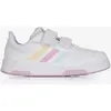 Image de Tensaur Sport 2.0 Cf Blanc/rose - Bébé -