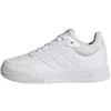Image de adidas Trainer Tensaur Sport Training Lace Blanc