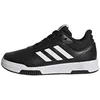 Image de adidas Mixte enfant Tensaur Sport 2.0 Sneaker, Core Black Ftwr White Core Black, 35.5 EU