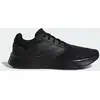 Image de Chaussure Galaxy 6 41 1/3 LIV00
