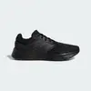 Image de Chaussure Galaxy 6 42 2/3 LIV00