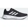 Image de Chaussure Galaxy 6 43 1/3 LIV00