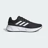 Image de Chaussure Galaxy 6 47 1/3 LIV00