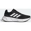 Image de Chaussure Galaxy 6 36 2/3 LIU99