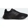 Image de Chaussure Galaxy 6 38 LIU99