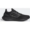 Image de Chaussure Pure Boost 22 46 LOT20