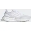 Image de Chaussure Pure Boost 22 43 1/3 LOT20