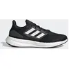 Image de Chaussure Pure Boost 22 44 2/3 LOT20
