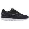 Image de Reebok Baskets Lx2200 unisexe pour adulte, Noir, 8.5 Women/7 Men