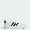 Image de CHAUSSURE GRAND COURT 2.0 36 LIT87