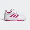Image de Chaussure à scratch Tensaur 25 LKK12