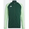 Image de Veste d'entraînement Tiro 23 Competition XL VC200