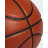Image de Ballon Pro 3.0 Official Game 7 IS015