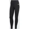 Image de Legging 7/8 taille haute Training Essentials XS DK359