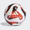 Image de Ballon Tiro Junior 290 League 5 EAU95