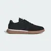 Image de Chaussures de VTT Five Ten Sleuth 38 2/3 MAX69