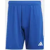 Image de Short Tiro 23 League XS ETX38