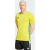 Image de Maillot Tabela 23 M WJ465