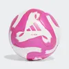 Image de Ballon Tiro Club 5 EAV21