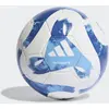 Image de Ballon thermosoudé Tiro League 5 EAV19