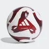 Image de Ballon thermosoudé Tiro League 5 EAV19