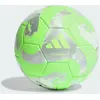 Image de Ballon thermosoudé Tiro League 4 EAV19