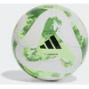 Image de Ballon Tiro Match 3 EAU92