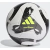 Image de Ballon Tiro League Terrain synthétique 4 EAU94