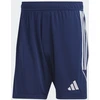 Image de Short Tiro 23 League S ETX38