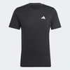 Image de T-shirt de training Train Essentials Feelready S QY264