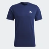 Image de T-shirt de training Train Essentials Feelready S QY264