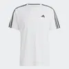 Image de T-shirt de training Train Essentials 3-Stripes S BXH41