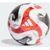 Image de Ballon Tiro Pro 5 EAV06