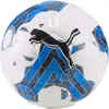 Image de PUMA Mixte Puma Orbita 5 Hyb Balles d entra nement, Puma Limonade bleue électrique blanche, EU