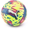 Image de PUMA Orbita LaLiga 1 (FIFA Quality Pro) WP